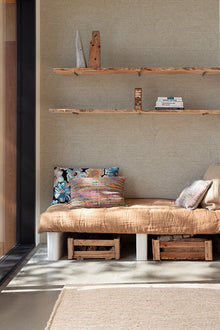 PH3304 Perfect Harmony Swirl Wallpaper by Grandeco