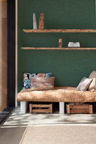 PH3309 Perfect Harmony Swirl Wallpaper by Grandeco