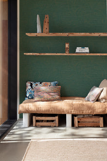 PH3309 Perfect Harmony Swirl Wallpaper by Grandeco