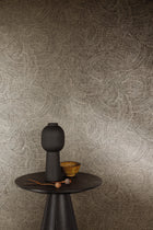 PH3313 Perfect Harmony Swirl Wallpaper by Grandeco