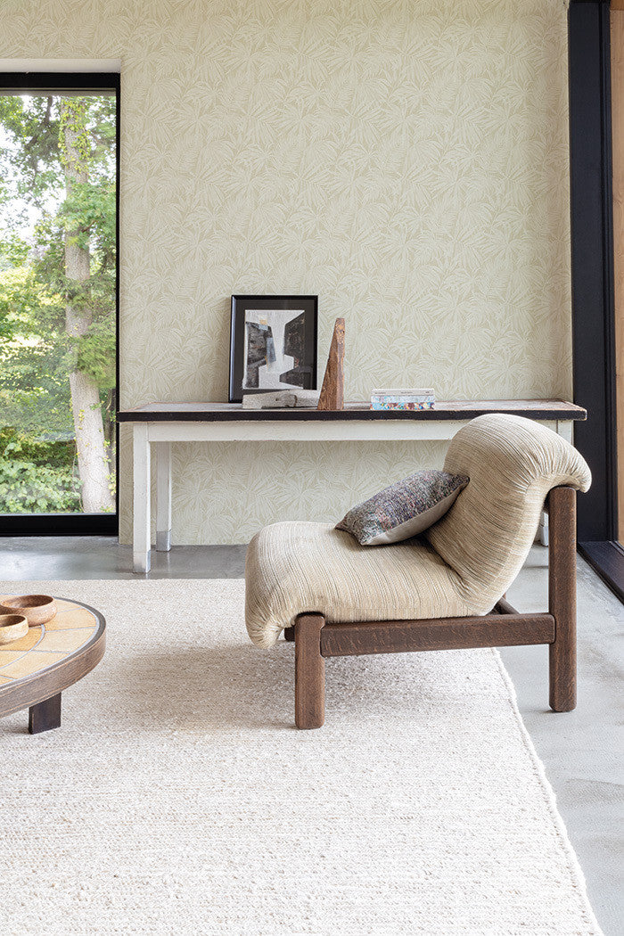 PH3402 Perfect Harmony Palm Wallpaper by Grandeco