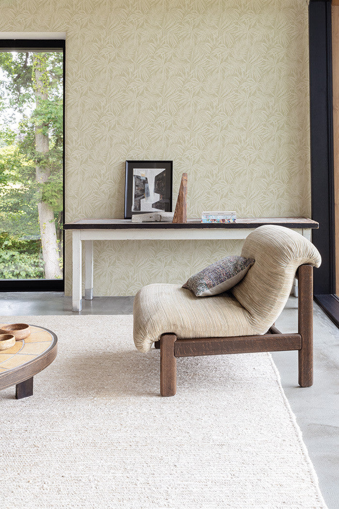 PH3403 Perfect Harmony Palm Wallpaper by Grandeco