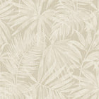 PH3403 Perfect Harmony Palm Wallpaper by Grandeco