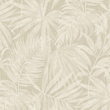 PH3403 Perfect Harmony Palm Wallpaper by Grandeco