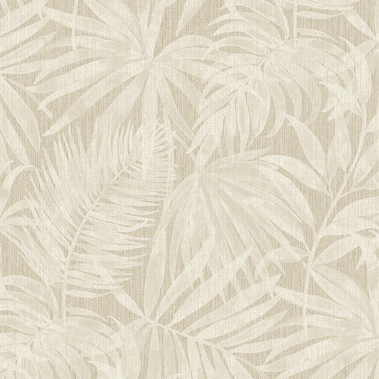 PH3403 Perfect Harmony Palm Wallpaper by Grandeco