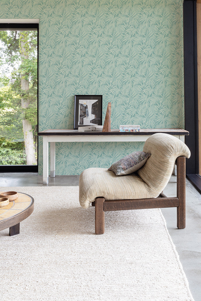 PH3406 Perfect Harmony Palm Wallpaper by Grandeco