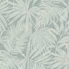 PH3406 Perfect Harmony Palm Wallpaper by Grandeco