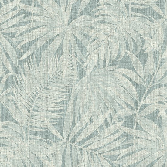 PH3406 Perfect Harmony Palm Wallpaper by Grandeco