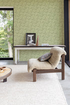 PH3407 Perfect Harmony Palm Wallpaper by Grandeco
