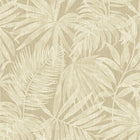 PH3412 Perfect Harmony Palm Wallpaper by Grandeco
