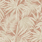 PH3415 Perfect Harmony Palm Wallpaper by Grandeco