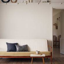 Powdered Chalk Morris & Co Paint