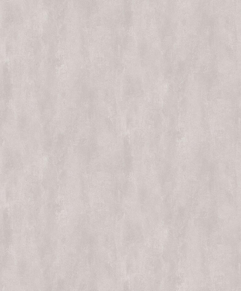 PRI801 Aponia Skin Wallpaper by Masureel