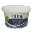 Pride Ready Mixed Wallcovering Adhesive