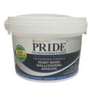 Pride Ready Mixed Wallcovering Adhesive
