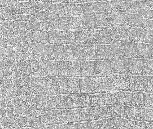 474145 African Queen II Croc Effect Wallpaper by Rasch