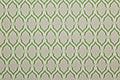 Ravenna Grass Wallpaper by Christopher Farr Cloth