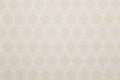 Ravenna Sky Wallpaper by Christopher Farr Cloth