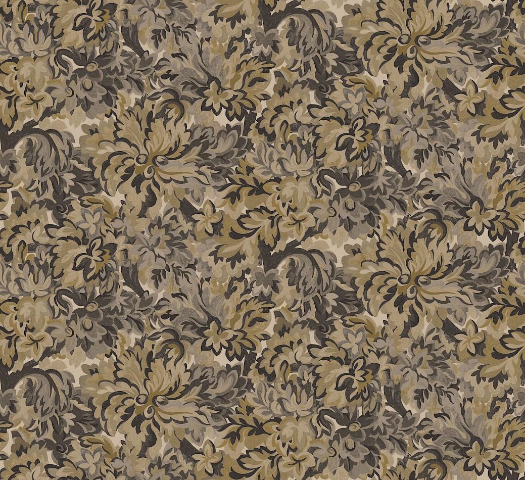 RHA002 Idilia Delicioso Wallpaper by Masureel