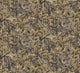 Idilia Delicioso Rhapsody Wallpaper by Masureel