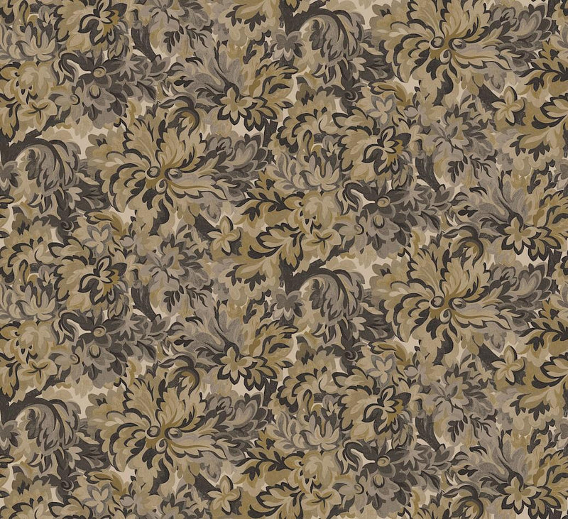 RHA002 Idilia Delicioso Wallpaper by Masureel