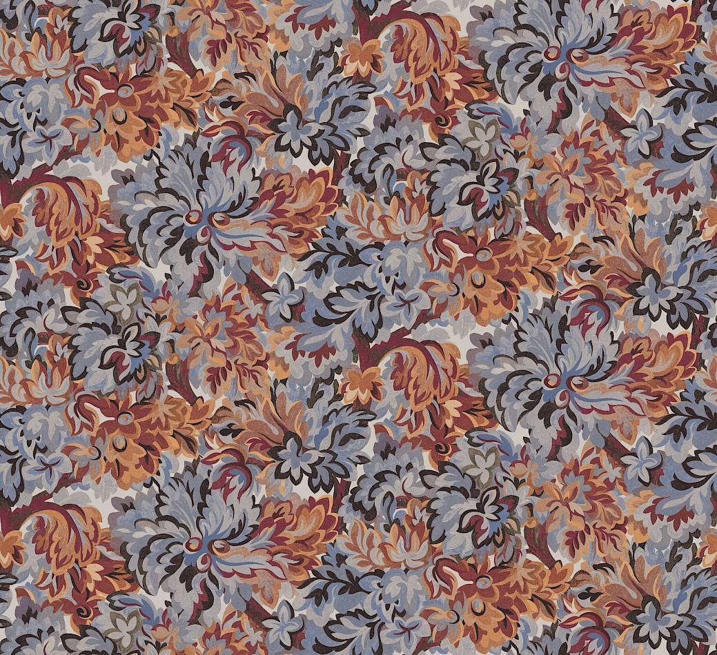 RHA004 Idilia Nocturne Wallpaper by Masureel