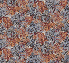 RHA004 Idilia Nocturne Wallpaper by Masureel