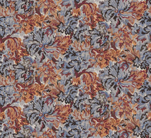 RHA004 Idilia Nocturne Wallpaper by Masureel