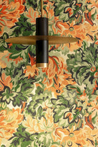 RHA006 Idilia Autumnal Wallpaper by Masureel