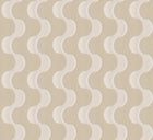 RHA101 Flow Moonbeam Wallpaper by Masureel