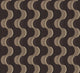 Flow Delicioso Rhapsody Wallpaper by Masureel