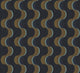 Flow Amazonite Rhapsody Wallpaper by Masureel