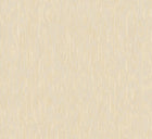 RHA201 Oackly Ivory Wallpaper by Masureel