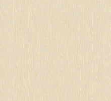 RHA201 Oackly Ivory Wallpaper by Masureel