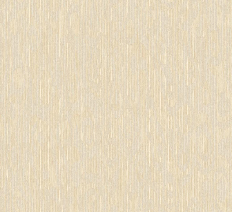 RHA201 Oackly Ivory Wallpaper by Masureel