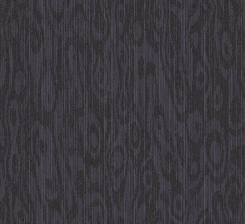 RHA202 Oackly Carbon Wallpaper by Masureel