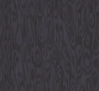 RHA202 Oackly Carbon Wallpaper by Masureel