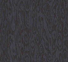RHA202 Oackly Carbon Wallpaper by Masureel