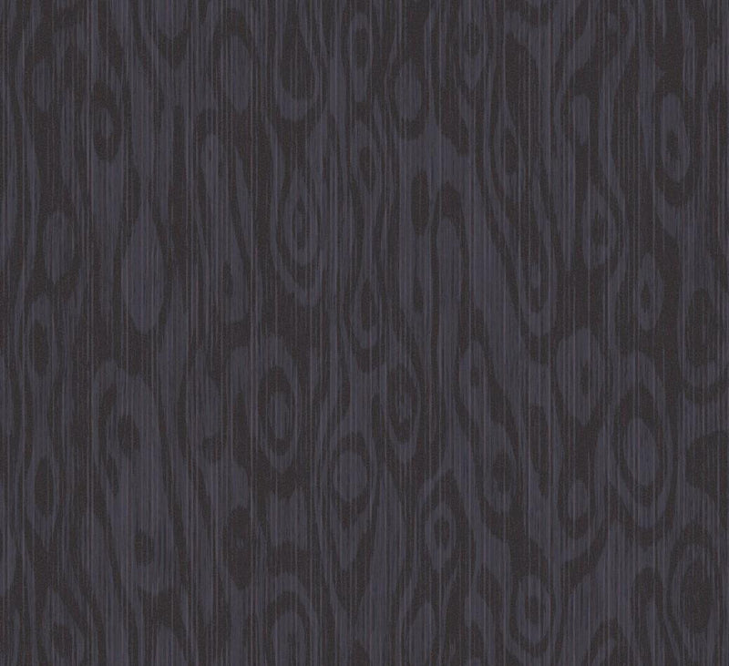 RHA202 Oackly Carbon Wallpaper by Masureel