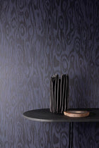 RHA202 Oackly Carbon Wallpaper by Masureel