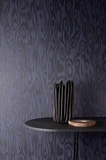 RHA202 Oackly Carbon Wallpaper by Masureel