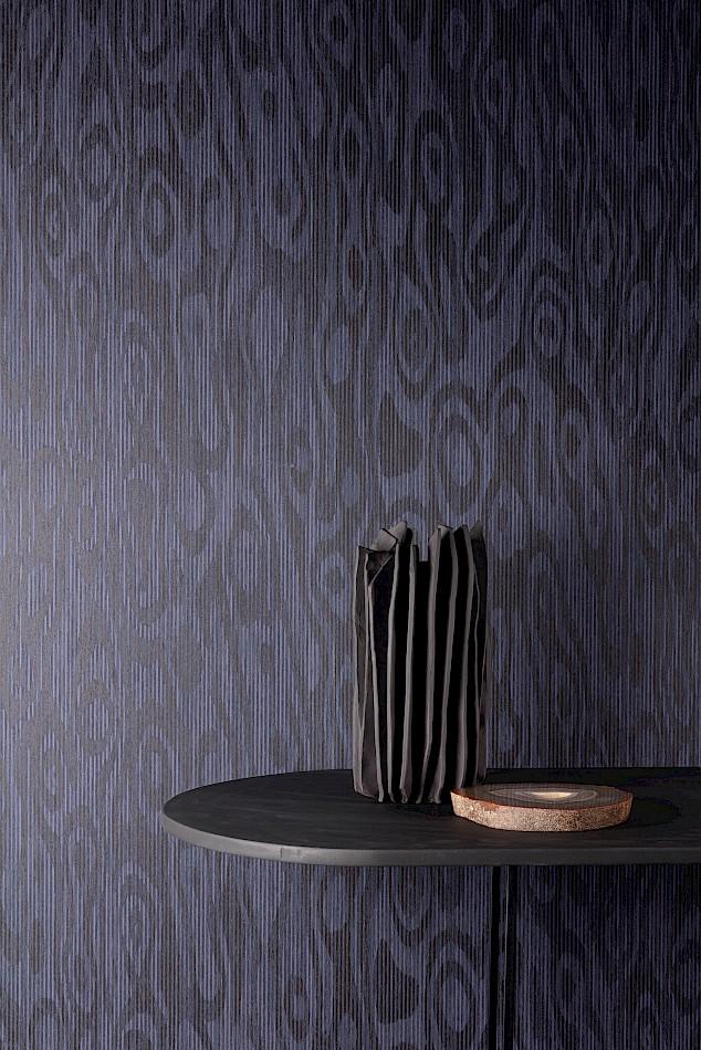 RHA202 Oackly Carbon Wallpaper by Masureel