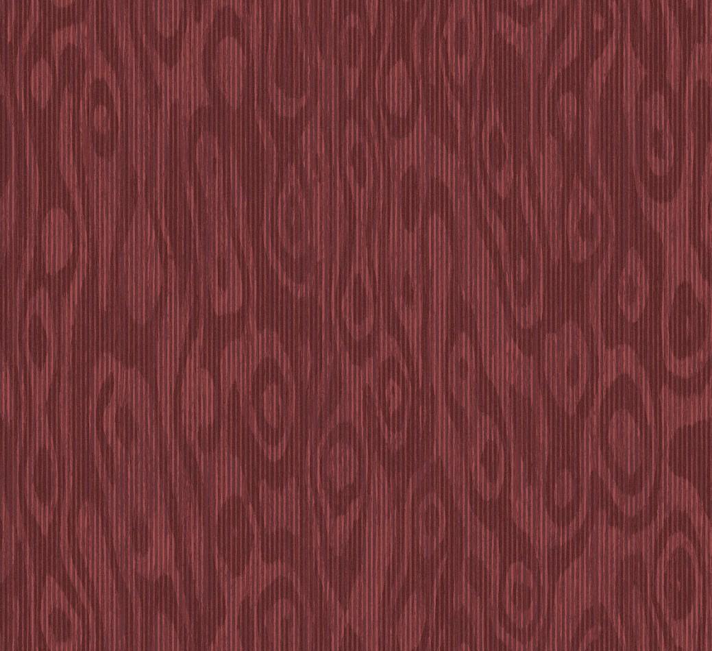 RHA203 Oackly Russet Wallpaper by Masureel
