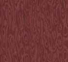 RHA203 Oackly Russet Wallpaper by Masureel