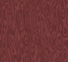 RHA203 Oackly Russet Wallpaper by Masureel