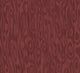Oackly Russet Rhapsody Wallpaper by Masureel