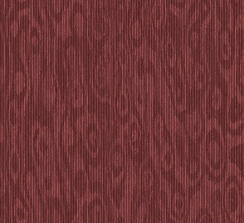 RHA203 Oackly Russet Wallpaper by Masureel