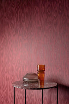 RHA203 Oackly Russet Wallpaper by Masureel