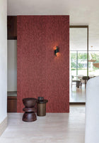 RHA203 Oackly Russet Wallpaper by Masureel