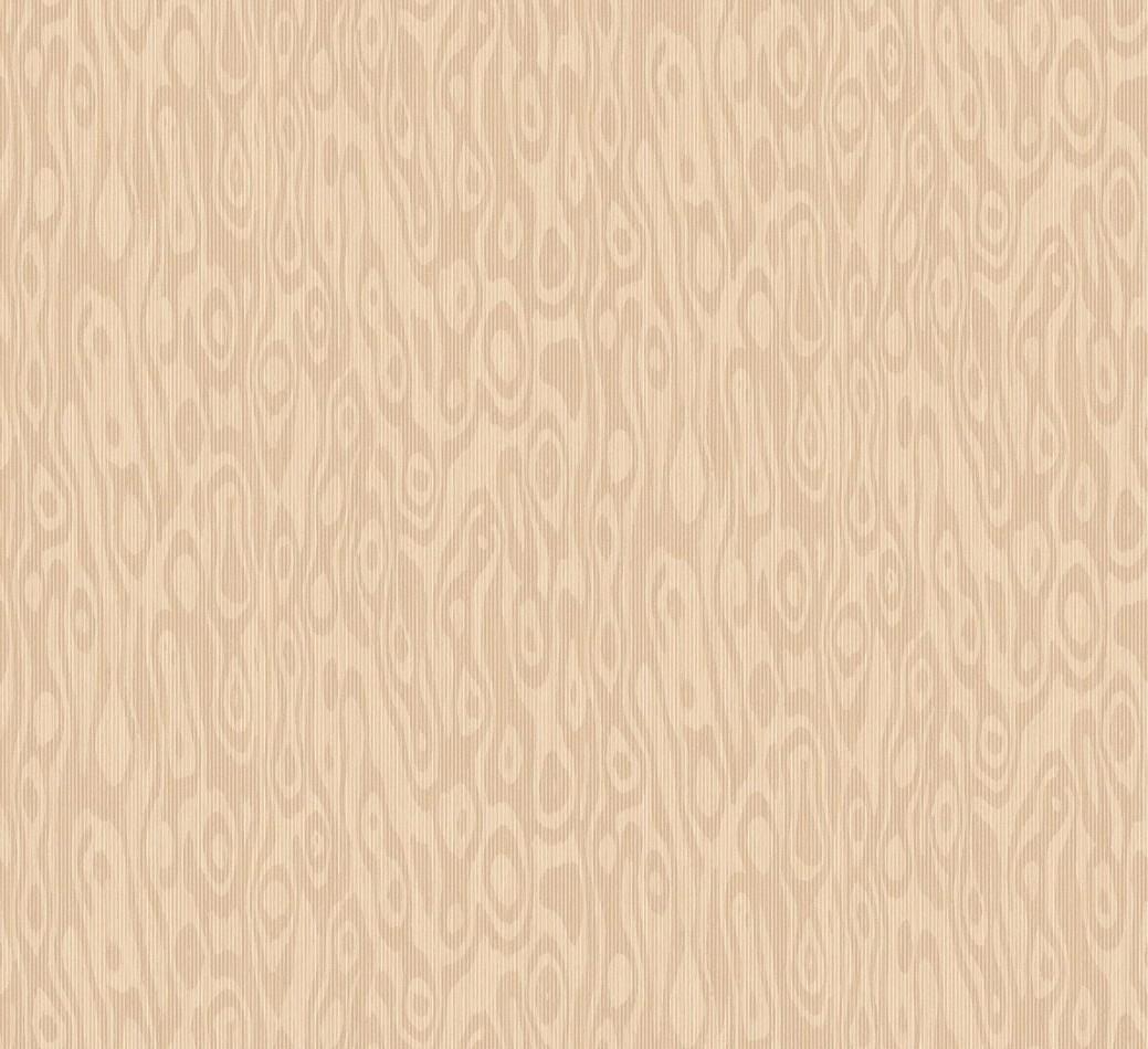 RHA204 Oackly Peach Wallpaper by Masureel